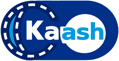 Kaash Card